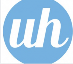 $250 Balance Payment APPI Barre Control Payments